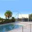 2 Bedroom Condo for sale at Barari Views, Al Barari Villas, Al Barari