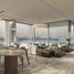 4 Bedroom Penthouse for sale at Six Senses Residences, The Crescent