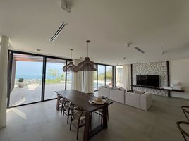 4 Schlafzimmer Haus zu vermieten in Bo Phut, Koh Samui, Bo Phut