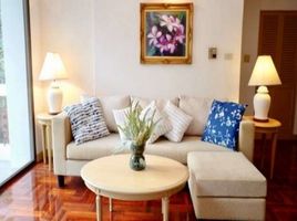 2 Bedroom Condo for rent at Piya Place Tonson, Lumphini