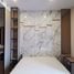 1 Bedroom Apartment for rent at Ashton Asoke, Khlong Toei Nuea
