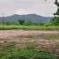  Land for sale in Doi Saket Chiang Mai, Choeng Doi, Doi Saket, Chiang Mai