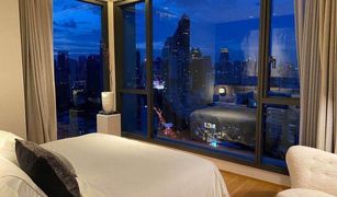 2 Bedrooms Apartment for sale in Khlong Tan, Bangkok BEATNIQ Sukhumvit 32
