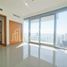 3 Bedroom Penthouse for sale at Opera Grand, Burj Khalifa Area