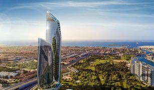 3 Habitaciones Apartamento en venta en , Dubái Safa Two