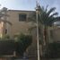 8 Bedroom Villa for sale at Katameya Residence, The 1st Settlement, New Cairo City, Cairo