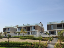 3 Bedroom House for sale at Club Villas at Dubai Hills, Dubai Hills