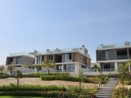 3 Bedroom Villa for sale at Club Villas at Dubai Hills, Dubai Hills