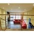 2 Bedroom Apartment for sale at 2 Bedroom Loft With Views, Cuenca, Cuenca, Azuay