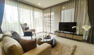 2 chambres Condominium a vendre à Khlong Toei Nuea, Bangkok FYNN Sukhumvit 31