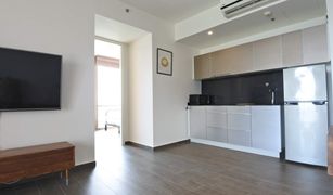 2 Bedrooms Condo for sale in Phra Khanong, Bangkok The Lofts Ekkamai