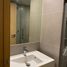 1 Bedroom Condo for rent at The MOST Itsaraphap, Sirirat