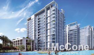 2 Bedrooms Apartment for sale in District One, Dubai Residences 12