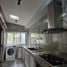4 Bedroom House for rent at Saransiri Kohkaew, Ko Kaeo