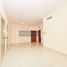 1 Bedroom Apartment for sale at Golf Apartments, Al Hamra Village