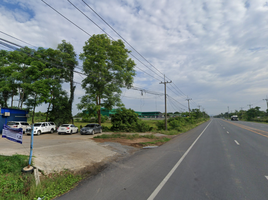  Grundstück zu verkaufen in Sao Hai, Saraburi, Sao Hai