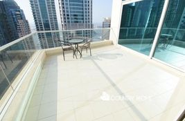 5 bedroom Penthouse for sale in Dubai, United Arab Emirates