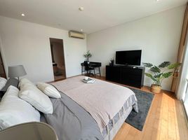 2 Schlafzimmer Appartement zu vermieten im Fullerton Sukhumvit, Phra Khanong, Khlong Toei