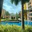 1 Bedroom Apartment for rent at Venetian Signature Condo Resort Pattaya, Nong Prue