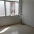 3 Schlafzimmer Appartement zu verkaufen im CRA 26W # 64 - 42, Bucaramanga, Santander