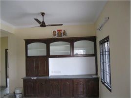 2 Bedroom Apartment for sale at Srichakra residency Navaodaya colony Tadepalli, Guntur, Guntur, Andhra Pradesh