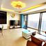 3 Bedroom Apartment for rent at D'Capitale, Trung Hoa, Cau Giay