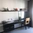 1 Schlafzimmer Wohnung zu verkaufen im Kamala Regent, Kamala