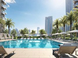 2 Bedroom Apartment for sale at St Regis The Residences, 