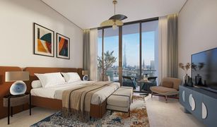 2 Bedrooms Apartment for sale in DAMAC Towers by Paramount, Dubai Design Quarter