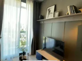Studio Wohnung zu verkaufen im XT Ekkamai, Khlong Tan Nuea, Watthana, Bangkok, Thailand