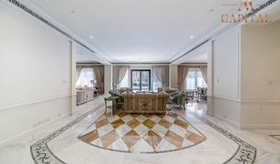 4 Habitaciones Apartamento en venta en , Dubái Palazzo Versace