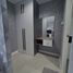 2 Bedroom Condo for rent at The Prive Ratchadapisek 30, Chantharakasem
