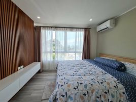 2 Bedroom Condo for rent at Baan Peang Ploen, Nong Kae