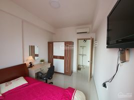 1 Schlafzimmer Appartement zu vermieten im The Sun Avenue, An Phu, District 2, Ho Chi Minh City