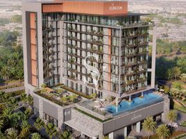 2 Bedroom Apartment for sale at Ellington House, Dubai Hills, Dubai Hills Estate