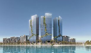 Квартира, 2 спальни на продажу в Azizi Riviera, Дубай Azizi Riviera Azure