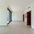 3 Bedroom Apartment for sale at Burj Vista 1, Burj Vista