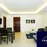 2 Bedroom Apartment for rent at 2 Bedroom Apartment In Toul Tompoung, Tuol Tumpung Ti Muoy
