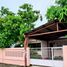 3 Bedroom House for sale in Mueang Samut Prakan Samut Prakan, Thepharak, Mueang Samut Prakan, Samut Prakan
