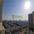 Studio Apartment for sale at Candace Aster, Azizi Residence