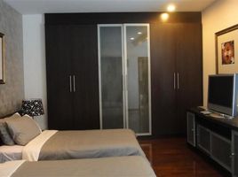 2 Schlafzimmer Appartement zu vermieten im Noble Ora, Khlong Tan Nuea