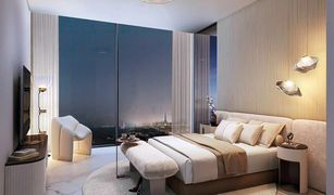 , दुबई Palm Beach Towers में 2 बेडरूम अपार्टमेंट बिक्री के लिए