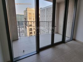 2 Bedroom Apartment for sale at Building C, Al Zeina, Al Raha Beach