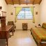 3 Schlafzimmer Villa zu vermieten in Loja, Vilcabamba Victoria, Loja, Loja