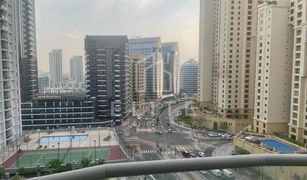 1 Bedroom Apartment for sale in , Dubai The Point