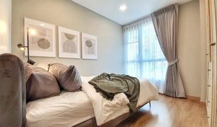 2 Bedrooms Condo for sale in Phra Khanong, Bangkok The Address Sukhumvit 42