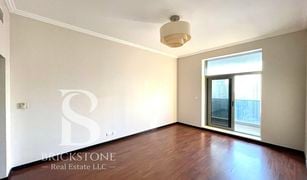 2 Bedrooms Apartment for sale in Green Lake Towers, Dubai Green Lake Tower 1