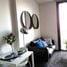 Studio Condo for rent at Edge Sukhumvit 23, Khlong Toei Nuea