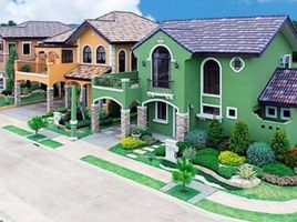 3 Bedroom House for sale at COTTONWOODS, Rodriguez, Rizal
