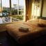 1 Bedroom Condo for rent at Baan Koo Kiang, Nong Kae